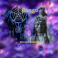 Bongo