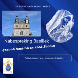 Gerard Heutink