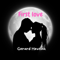 First love