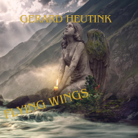 Flying Wings