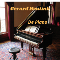 Gerard Heutink-2