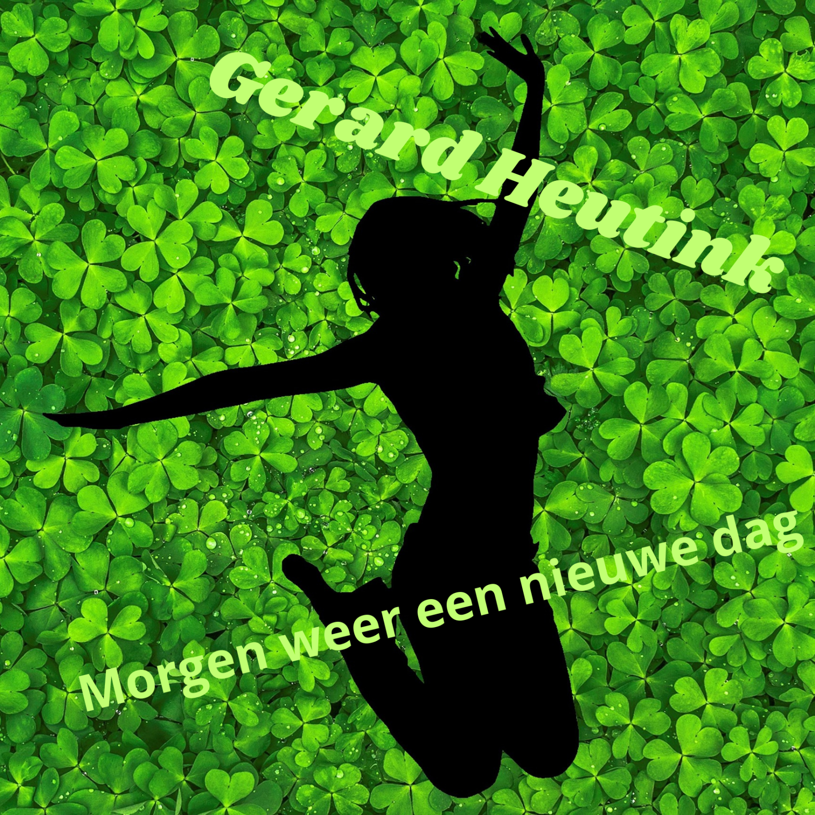 Gerard Heutink-2