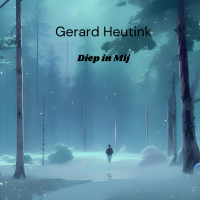 Gerard Heutink-2