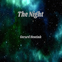 The Night-2
